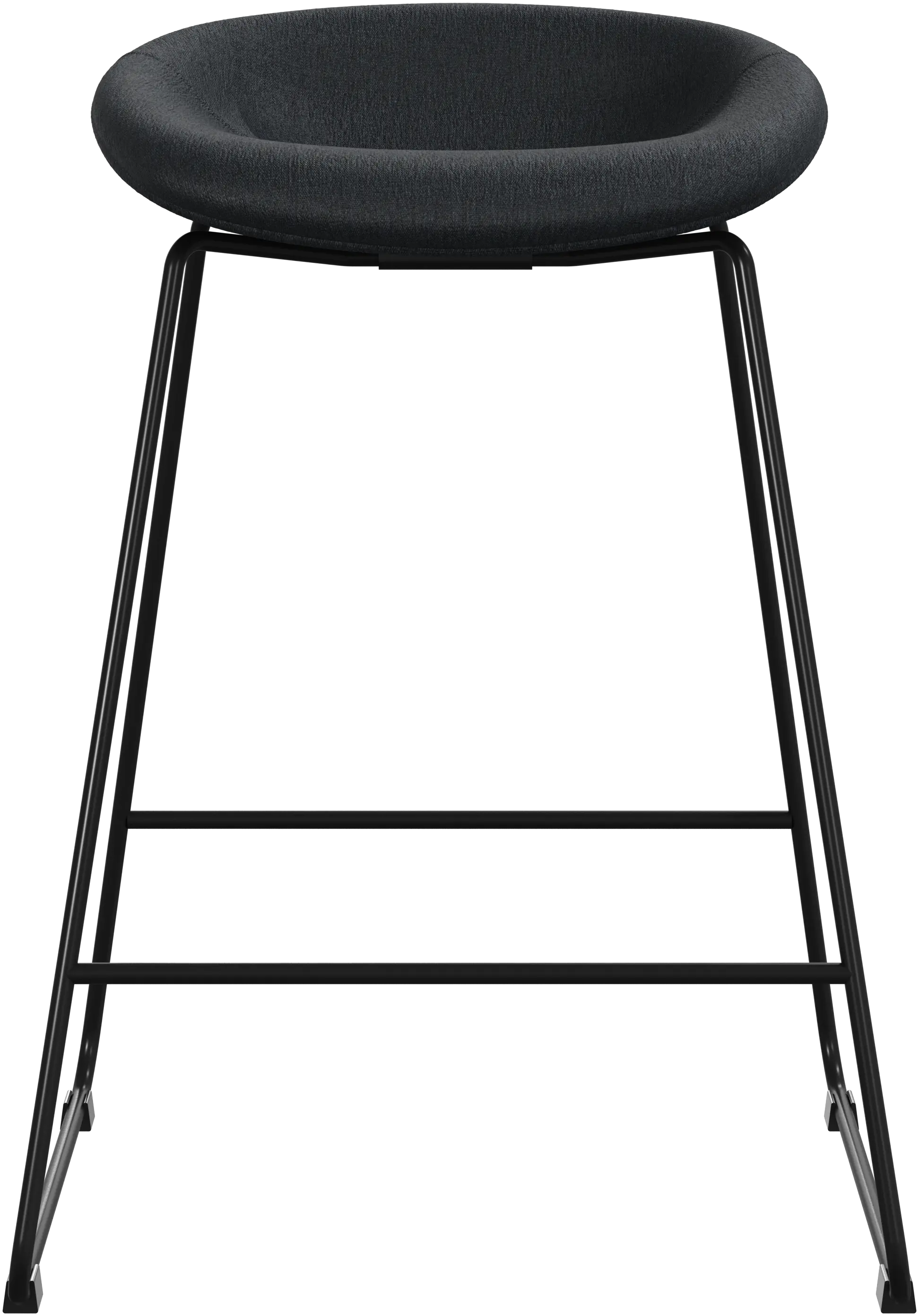 BoConcept カウンターチェア　スツール　ボーコンセプト Adelaide カウンタースツール | ボーコンセプト